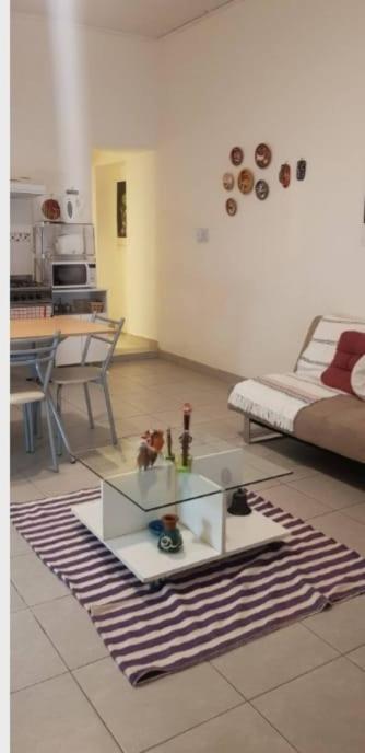 Departamento Centrico 3 +1 Salta