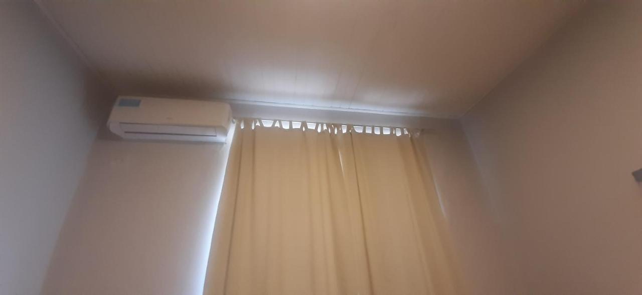 Departamento Centrico 3 +1 Apartment *