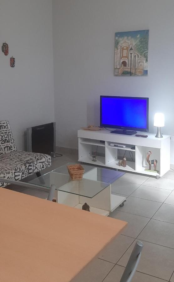 Departamento Centrico 3 +1 Salta