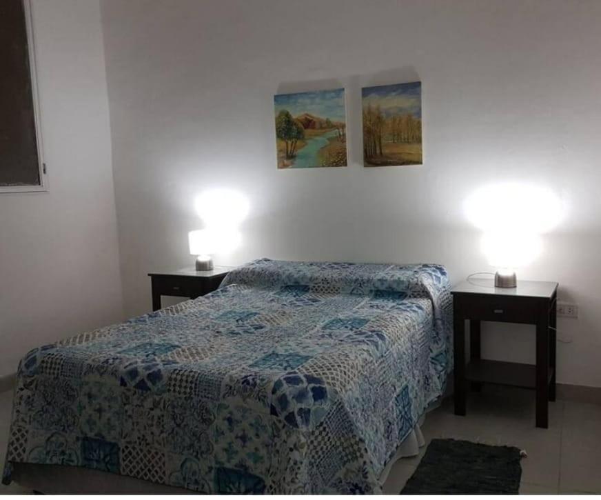 Departamento Centrico 3 +1 Salta