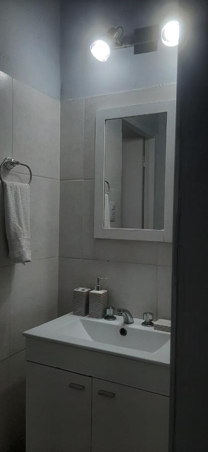 Departamento Centrico 3 +1 * Salta